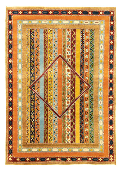 Ziegler Carpet Livia - Oriental Carpet