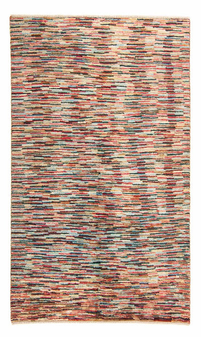 Ziegler modern Mattan 114x173cm - Oriental Carpet