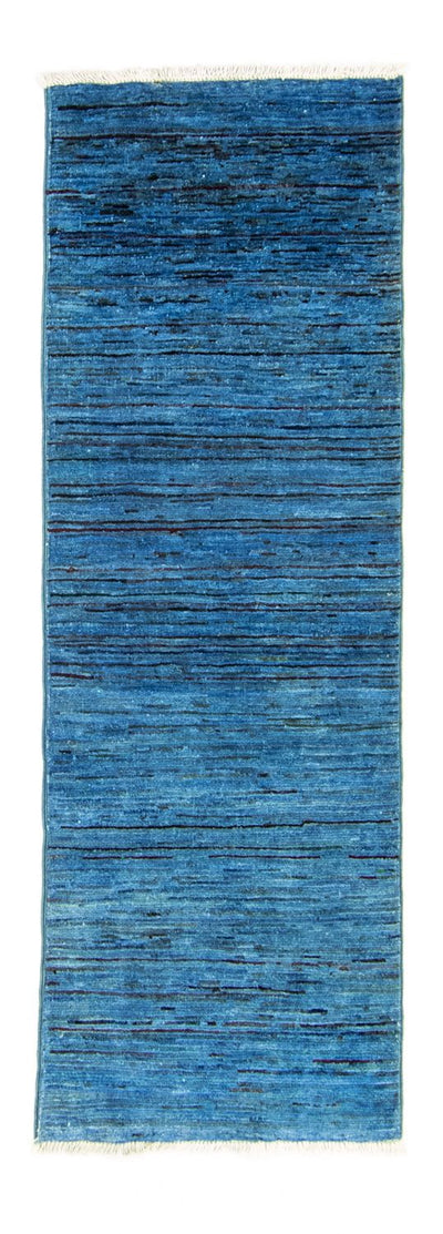 Ziegler modern Mattan 50x145cm - Oriental Carpet