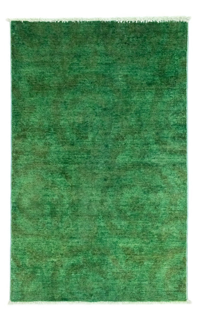 Ziegler modern Mattan 78x123cm - Oriental Carpet
