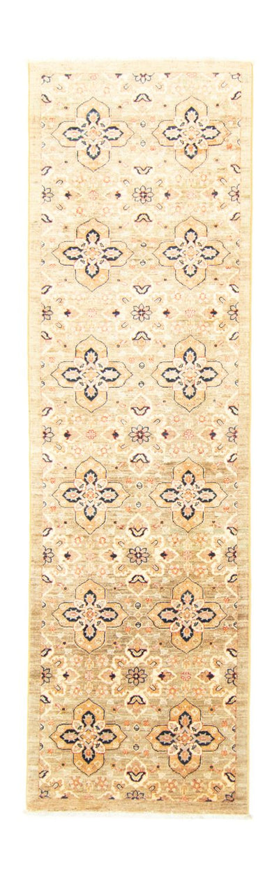 Ziegler Carpet 81x285cm - Oriental Carpet