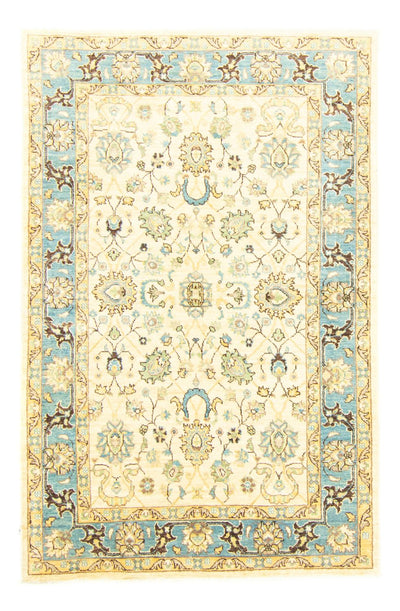 Ziegler Carpet 121x190cm - Oriental Carpet
