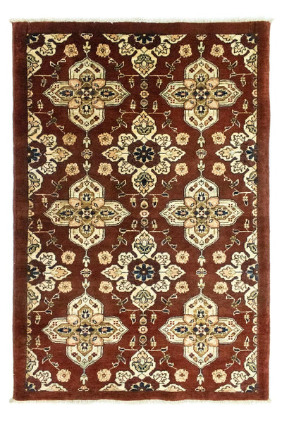 Ziegler Carpet 96x140cm - Oriental Carpet