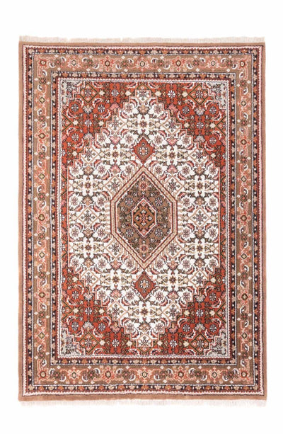 Indo Bidjar Mattan Bombay - Oriental Carpet