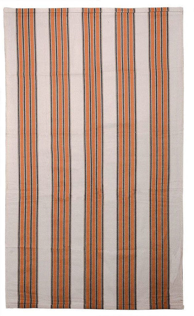 Modern kilim Mattan