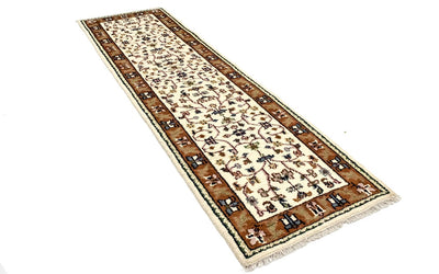 Oriental Carpet Mirola