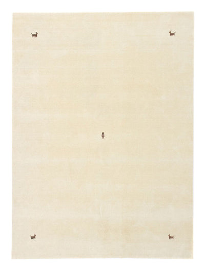 Gabbeh Loom Mattan 250x300cm - Ullmatta