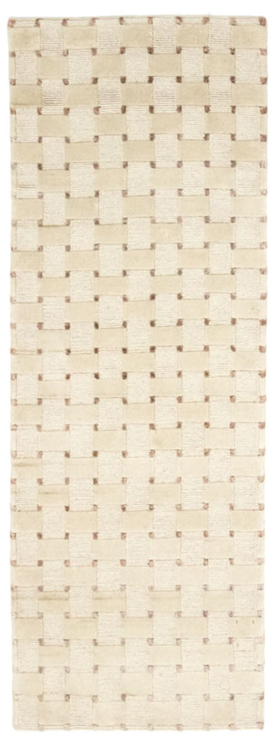 Nepal mattan - Ullmatta