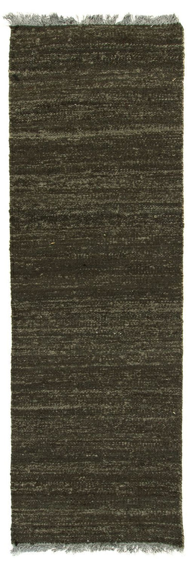 Modern kilim Mattan Elegance