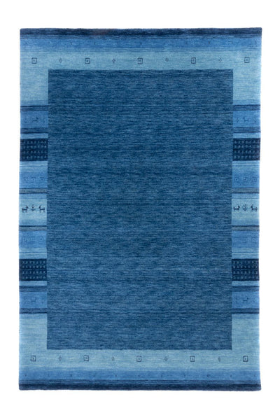 Gabbeh Loom Mattan Doha - Ullmatta
