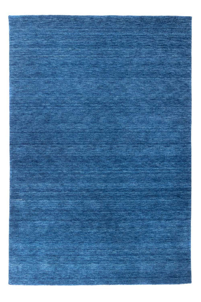 Gabbeh Loom Mattan Uni - Ullmatta