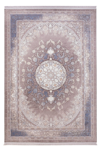 Orientalisk vävd matta Vihan