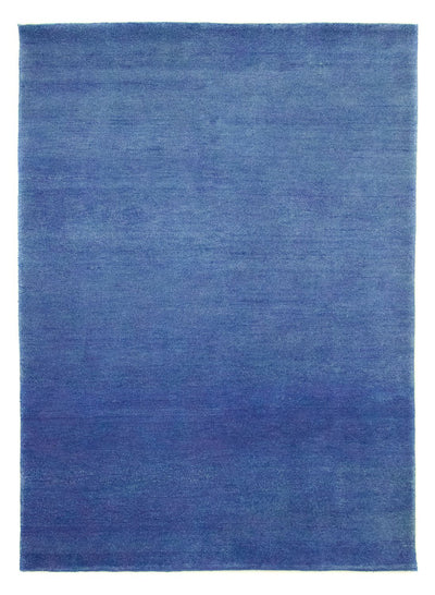 Indo Gabbeh Mattan Flowy - Ullmatta