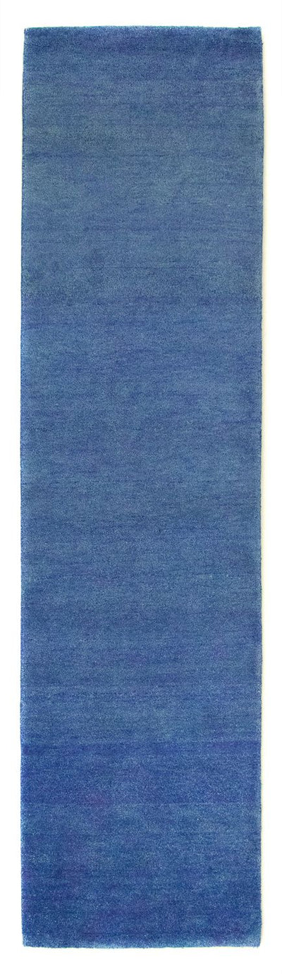 Indo Gabbeh Mattan Flowy - Ullmatta