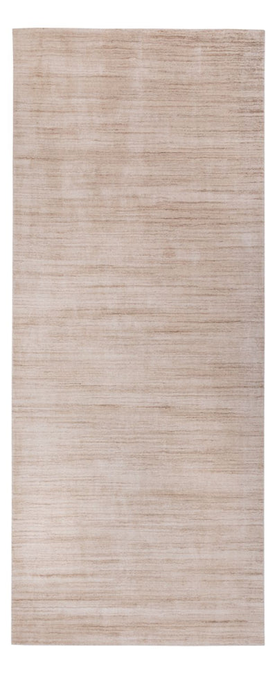 Loribaft Loom Mattan NaturEleganz - Ullmatta