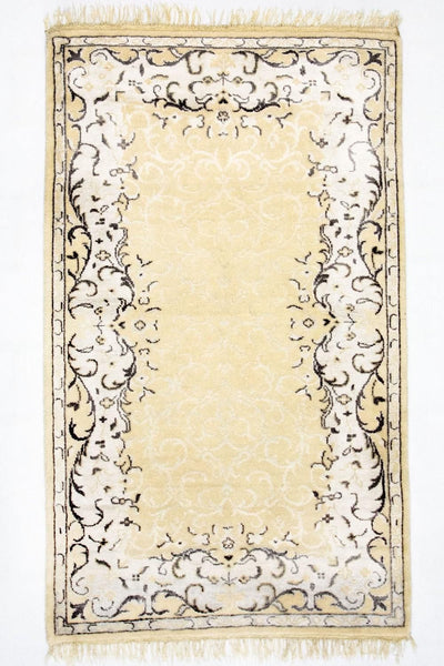 Designermatta 88x156cm - Designerteppich