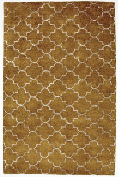 Ullmatta 156x243cm - Ullmatta