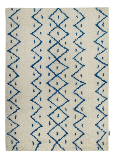 Ullmatta Bella Boho - Ullmatta