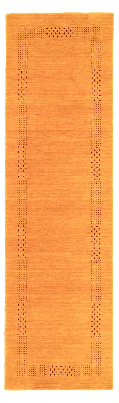 Indo Gabbeh Mattan - Ullmatta