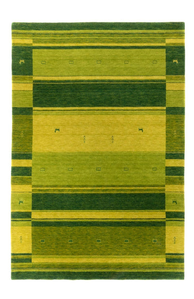 Gabbeh Loom Mattan Dubai - Ullmatta