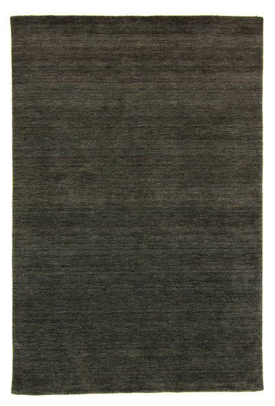 Modern kilim Mattan Unai - Ullmatta