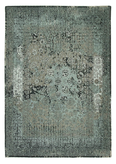 Designermatta 80x300cm - Designerteppich