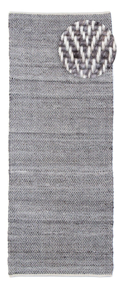 Modern kilim Mattan Dream