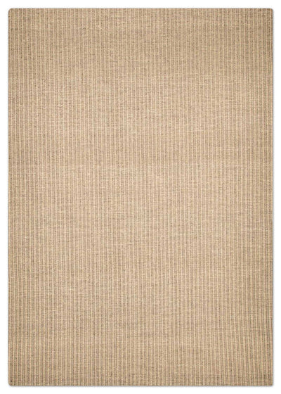 Modern kilim Mattan 186x286cm - Ullmatta