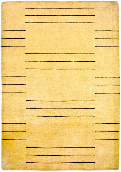 Ullmatta 123x180cm - Ullmatta