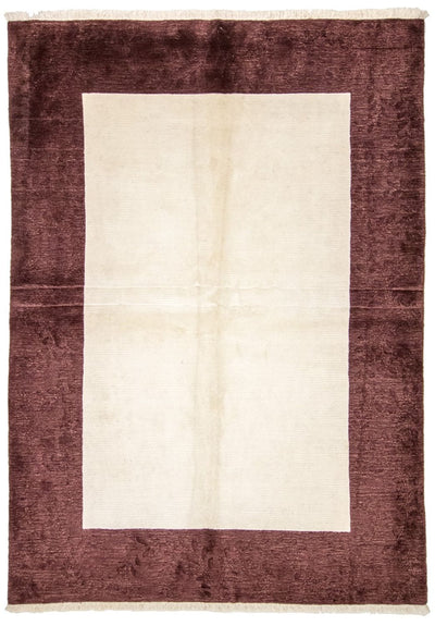 Nepal mattan 174x244cm - Ullmatta