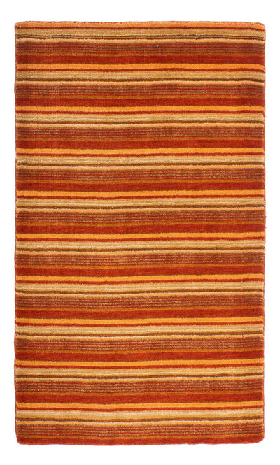 Loribaft Loom Mattan 73x122cm - Ullmatta