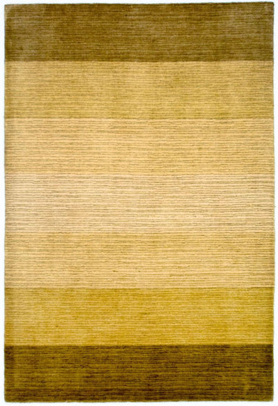 Ullmatta 121x181cm - Ullmatta
