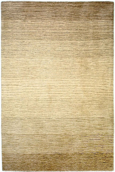 Ullmatta 118x178cm - Ullmatta