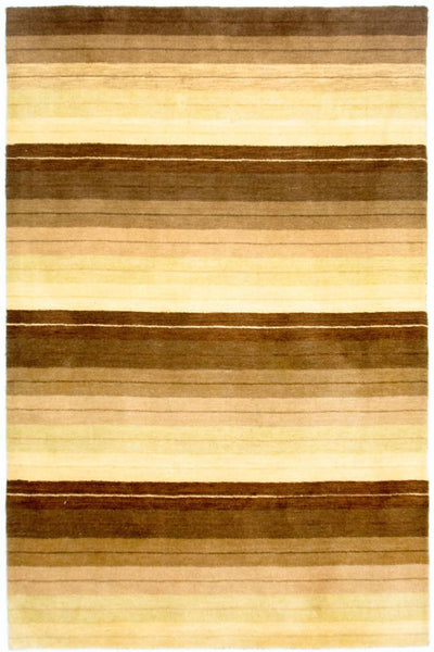 Ullmatta 122x183cm - Ullmatta