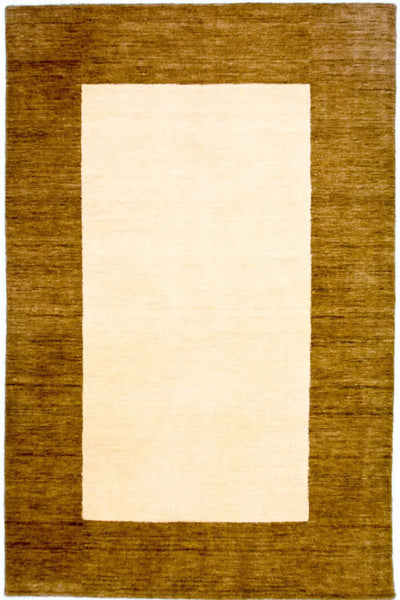 Ullmatta 118x180cm - Ullmatta