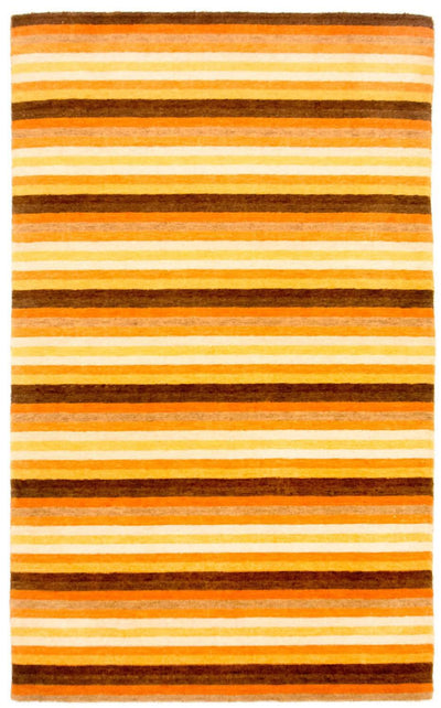 Ullmatta 113x187cm - Ullmatta