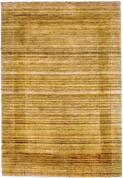 Ullmatta 117x170cm - Ullmatta