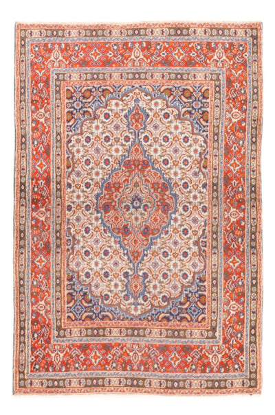 Moud Mattan 96x140cm - Persisk matta