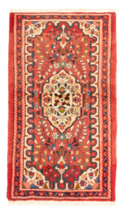 Lilian Mattan 73x127cm - Persisk matta