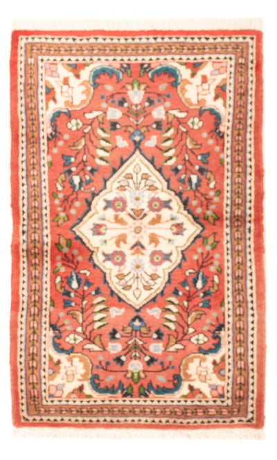 Hamadan Mattan 76x129cm - Persisk matta