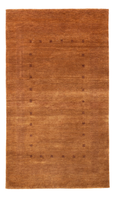 Indo Loribaft Mattan 90x160cm - Ullmatta