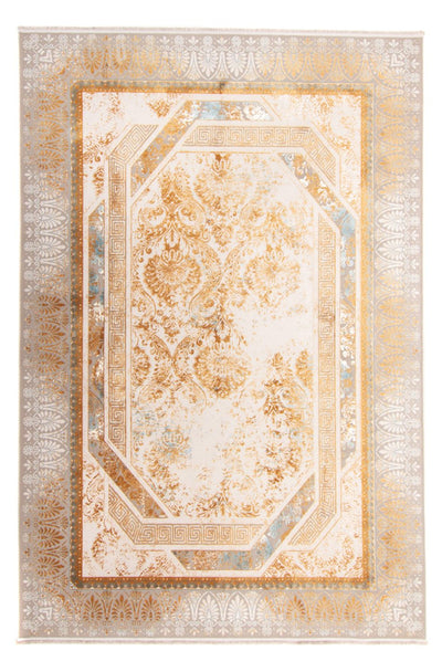 Designermatta 200x300cm - Designerteppich