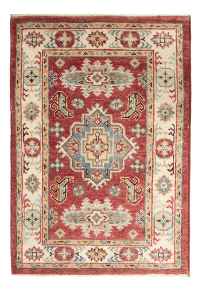 Ziegler Carpet 60x90cm - Oriental Carpet