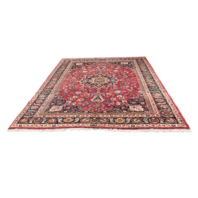 Mashhad Mattan 205x302cm - Persisk matta