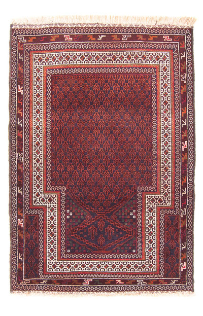 Baluch-matta 99x146cm - Oriental Carpet