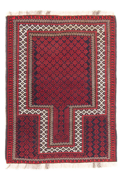 Baluch-matta 90x130cm - Oriental Carpet