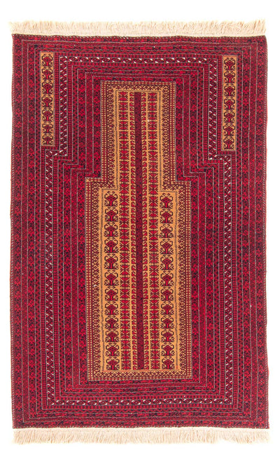 Baluch-matta 97x148cm - Oriental Carpet