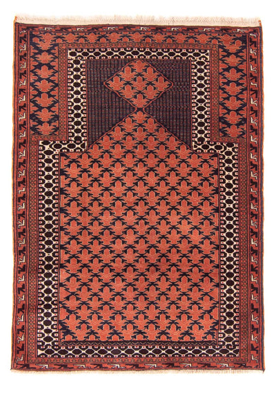 Baluch-matta 95x138cm - Oriental Carpet