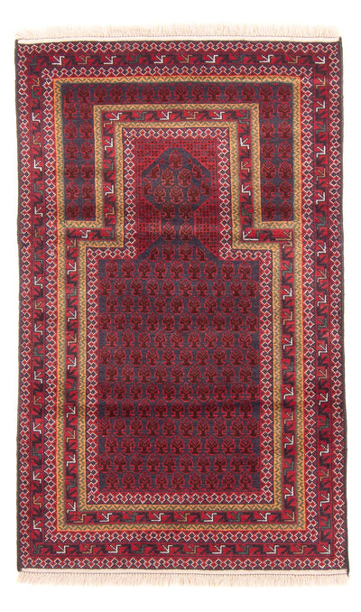 Baluch-matta 80x141cm - Oriental Carpet