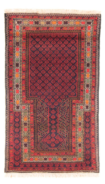 Baluch-matta 90x157cm - Oriental Carpet